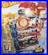 Hot-Wheels-City-Ultimate-Garage-Track-Set-with-2-Die-Cast-Toy-Cars-4-Levels-01-cqd