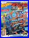 Hot-Wheels-City-Ultimate-Garage-Track-Set-with-2-Die-Cast-Toy-Cars-4-Levels-01-vq