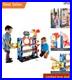 Hot-Wheels-City-Ultimate-Garage-Track-Set-with-2-Die-Cast-Toy-Cars-Car-Eati-01-qr