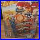 Hot-Wheels-City-Ultimate-Garage-Track-Set-with-2-Die-Cast-Toy-Cars-Car-Eating-01-hm