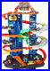 Hot-Wheels-City-Ultimate-Garage-Track-Set-with-2-Toy-Cars-Garage-Playset-Featur-01-izwp