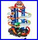 Hot-Wheels-City-Ultimate-Garage-Track-Set-with-2-Toy-Cars-Multi-01-ixj