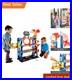Hot-Wheels-City-Ultimate-Garage-Track-Set-with-Dragon-Battle-50-Car-Storage-01-riqn