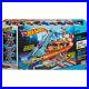 Hot-Wheels-City-Ultra-Metropolis-5-in-1-Track-Set-with-10-cars-Hot-to-find-Rare-01-xupp