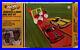 Hot-Wheels-Classics-Mongoose-Snake-Drag-Race-Set-Complete-With2-Cars-Extra-Track-01-cu