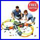 Hot-Wheels-Colossal-Crash-Track-Set-Builder-Playset-Race-Toys-For-Kids-and-Boys-01-wkq