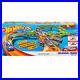 Hot-Wheels-Colossal-Crash-Track-Set-Car-Toy-Playset-Speed-Booster-Christmas-Gift-01-bf