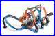Hot-Wheels-Corkscrew-Crash-Track-Set-01-ng