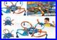 Hot-Wheels-Criss-Cross-Crash-Track-Set-Ages-5-New-Toy-Car-Race-Boys-Girls-01-taz