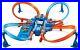 Hot-Wheels-Criss-Cross-Crash-Track-Set-Cars-Loops-4-High-Speed-Zones-Child-Games-01-cmt