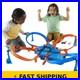 Hot-Wheels-Criss-Cross-Crash-Track-Set-with-164-Car-01-ti