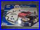 Hot-Wheels-Dale-Earnhardt-Jr-The-Napa-Challenge-Slot-Car-Racing-Track-Set-01-ccz