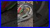 Hot-Wheels-Formula-1-Grand-Prix-Circuit-Track-Set-So-Much-Fun-Playing-F1-Diecast-Cars-01-wgfd