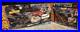 Hot-Wheels-Formula-1-Grand-Prix-Sprint-Race-Circuit-Track-Set-6-F1-Cars-01-xkw