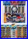 Hot-Wheels-Formula-1-LOT-of-54-Grand-Prix-Track-Set-Premium-Set-5pks-Case-01-dos