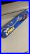 Hot-Wheels-G-Force-Stunt-Race-Track-Set-1988-Iroc-4-Monster-Trucks-NOS-SEALED-01-qjy
