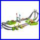 Hot-Wheels-GCP27-Mario-Kart-Circuit-Race-Car-Track-Play-Set-Toy-with-2-Vehicles-01-roae