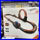 Hot-Wheels-GFP20-ID-Smart-Track-Kit-withBluetooth-MT-Box-NEW-SEALED-01-fsm