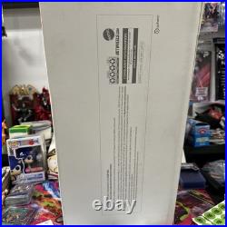 Hot Wheels GFP20 ID Smart Track Kit withBluetooth MT/Box NEW SEALED