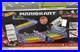 Hot-Wheels-GXX41-MARIO-Kart-Rainbow-Road-Track-Set-OPEN-BOX-NEVER-USED-01-zacs