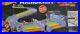 Hot-Wheels-GXX41-Mario-Kart-Rainbow-Road-Track-Set-01-bcgn