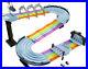 Hot-Wheels-GXX41-Mario-Kart-Rainbow-Road-Track-Set-01-iab