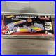 Hot-Wheels-GXX41-Mario-Kart-Rainbow-Road-Track-Set-01-ktex