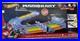 Hot-Wheels-GXX41-Mario-Kart-Rainbow-Road-Track-Set-01-qdf