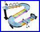 Hot-Wheels-GXX41-Mario-Kart-Rainbow-Road-Track-Set-01-rlpu