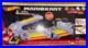 Hot-Wheels-GXX41-Mario-Kart-Rainbow-Road-Track-Set-NIB-01-ogsi