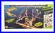 Hot-Wheels-HW-Workshop-TRACK-BUILDER-Mega-Pk-with-Tower-Starter-Set-5-Cars-2014-01-jxm
