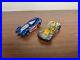 Hot-Wheels-Highway-35-Ultimate-World-Race-Track-Set-Sling-Shot-and-Power-Pistons-01-aod