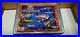 Hot-Wheels-Highway-35-World-Race-Case-Full-Set-35-Cars-Comics-Tokens-01-sa