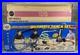 Hot-Wheels-Highway-35-World-Race-Ultimate-Track-Set-Sealed-New-Rare-HTF-01-jx