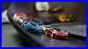 Hot-Wheels-Hypercar-Mega-Super-Curve-Crash-Race-Feat-Ferrari-Fxx-K-Bugatti-Chiron-And-More-01-tajp