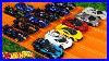 Hot-Wheels-Hypercars-Vs-Formula-1-Cars-Drag-Race-Tournament-01-okj