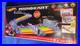 Hot-Wheels-MARIOKART-Rainbow-Road-Raceway-Track-Set-SEALED-Mario-Kart-01-rh