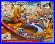 Hot-Wheels-Mario-Kart-Bowsers-Castle-Chaos-Track-Set-Blue-Yoshi-Figure-Included-01-dzqp