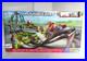 Hot-Wheels-Mario-Kart-Circuit-Deluxe-Track-Set-Die-Cast-Yoshi-NIB-01-kiwu