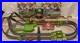 Hot-Wheels-Mario-Kart-Circuit-Track-Piranha-Plant-Thwomp-Exp-Tracks-8-Cars-01-dc