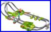 Hot-Wheels-Mario-Kart-Circuit-Track-Set-01-hk