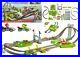 Hot-Wheels-Mario-Kart-Circuit-Track-Set-Age-5-Toy-Race-Play-Car-Gift-Video-Game-01-sz