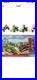 Hot-Wheels-Mario-Kart-Circuit-Track-Set-Die-Cast-Yoshi-Princess-Peach-Luigi-01-flt