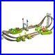 Hot-Wheels-Mario-Kart-Circuit-Track-Set-with-164-Scale-DIE-CAST-Kart-Replica-01-eyqy
