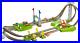 Hot-Wheels-Mario-Kart-Circuit-Track-Set-with-164-Scale-Die-Cast-Kart-Ages-3-and-01-vbc