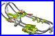 Hot-Wheels-Mario-Kart-Circuit-Track-Set-with-164-Scale-Die-Cast-Kart-Replica-01-nibq