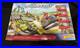 Hot-Wheels-Mario-Kart-Circuit-Track-Set-with-4-die-cast-characters-vehicles-01-tc