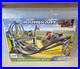 Hot-Wheels-Mario-Kart-Mario-Circuit-Lite-GHK15-Track-Set-New-Sealed-Rare-01-pcpt