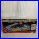 Hot-Wheels-Mario-Kart-Rainbow-Road-8-Ft-Track-Set-01-iipl