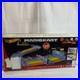 Hot-Wheels-Mario-Kart-Rainbow-Road-8-Ft-Track-Set-Multicolor-01-ib